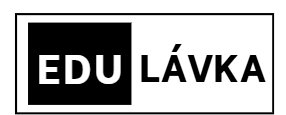 Společnost pro vzdělávání a mládež ČSVTS, z. s.